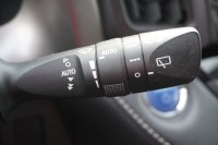 Toyota RAV 4 RAV4 2.5 Hybrid Executive