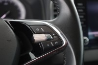 Skoda Karoq 1.0 TSI Style