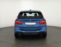 BMW 225 xe M Sport