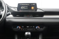 Mazda 6 2.0 Prime-Line