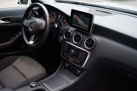 Mercedes-Benz GLA 200 d 7G-DCT