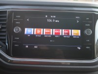 VW T-Roc 1.6 TDI IQ.DRIVE