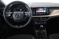Skoda Scala 1.5 TSI DSG