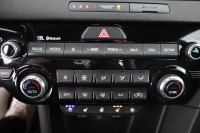 Kia Sportage 1.6 T-GDI GT-Line 4WD