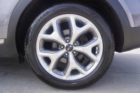 Kia Sorento 2.2 CRDi Platinum Edition 4WD