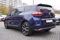 Renault Grand Scenic IV 1.3 TCe 140 Intens