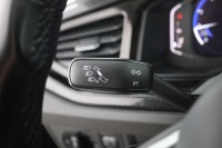 VW Polo 1.0 TSI DSG life