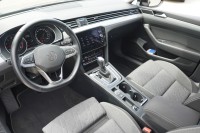 VW Passat Variant 1.5 TSI Business