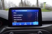 Ford Focus 1.5 EcoBoost Vignale Aut.