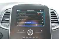 Renault Scenic 1.3 Limited GPF