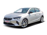 Opel Corsa 1.2DI Turbo Aut. Sitzheizung LED Tempomat