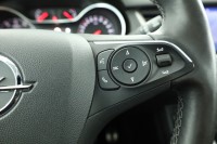 Opel Grandland X 1.6 T EAT8 Innovation