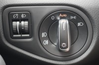 VW Sharan 1.4 16V TSI Comfortline BMT/Start-Stopp