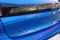 Peugeot 208 1.2 PureTech 100