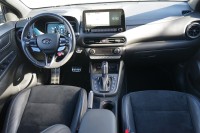 Hyundai Kona 2.0 T-GDI N Performance