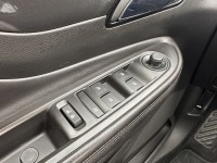Opel Mokka X 1.4 Turbo