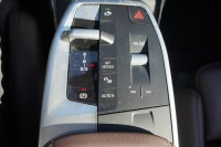 BMW 218 Active Tourer 218i M-Sport