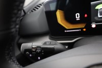 Kia Sportage 1.6 T-GDI Facelift