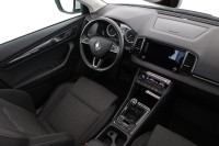 Skoda Karoq 1.5 TSI Style