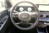 Hyundai i20 1.0 T-GDI Blackline