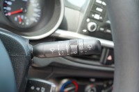 Kia Picanto 1.0 Edition 7