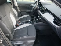Skoda Kamiq 1.0 TSI DSG