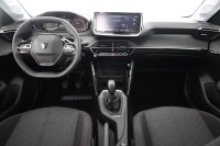 Peugeot 208 1.2 PureTech