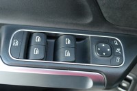 Mercedes-Benz GLB 200 AMG Line