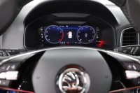 Skoda Karoq 1.5 TSI Selection