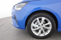 Opel Corsa 1.2