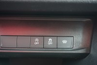 VW Caddy 2.0 TDI Kasten EcoProfi