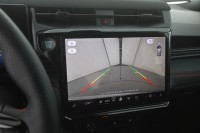 Ford Puma ST-Line 1.0 EB Aut.