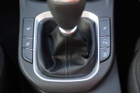 Hyundai i30 Kombi 1.4 T-GDI Style