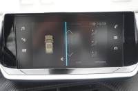 Peugeot 2008 1.2 PureTech