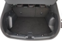 Ford Kuga 1.5 EB ST-Line Aut.