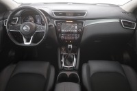 Nissan Qashqai 1.7 dCi Tekna 4x4