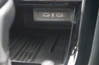 VW T-Cross 1.0 TSI DSG