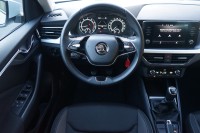 Skoda Kamiq 1.5 TSI Tour