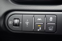 Kia pro_cee'd ProCeed 1.6 T-GDI GT