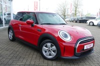 MINI ONE Mini 1.5 One Classic Trim