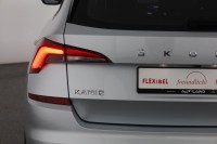 Skoda Kamiq 1.0 TSI DSG Ambition