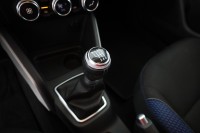 Dacia Duster II 1.3 TCE Celebration