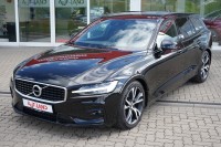 Volvo V60 V 60 T5 R-Design