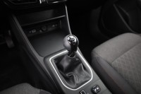 MG MG3 1.5 Comfort