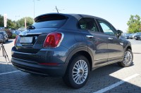 Fiat 500X 1.4 MultiAir