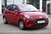 Hyundai i10 1.0 Select