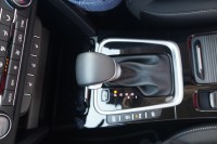 Kia cee'd Sporty Wagon Ceed SW 1.6 M-Hybrid Vision