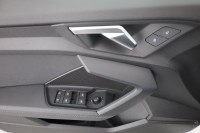 Audi A3 Sportback 30 TFSI S line