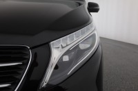 Mercedes-Benz V-Klasse V250d AMG Line 4Matic