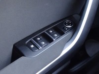 Kia cee'd Sporty Wagon Ceed SW 1.5 T-GDI Aut.